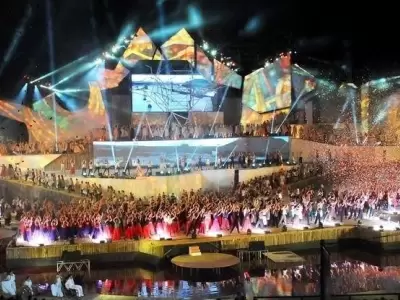 vendimia-2020