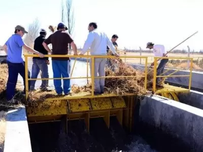 canal-babacci