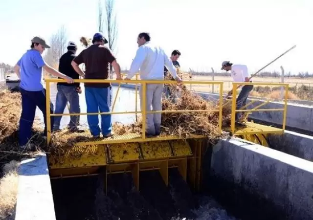 canal-babacci