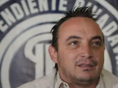 Leonardo-L�pez-Independiente-Rivadavia