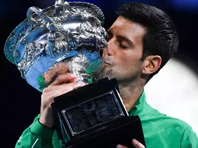 Novak-Djokovic-Abierto-de-Australia