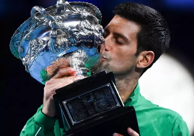 Novak-Djokovic-Abierto-de-Australia