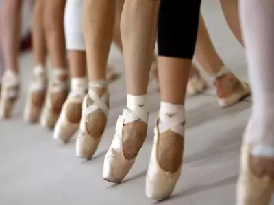 puntas3