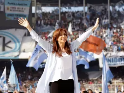 CFK