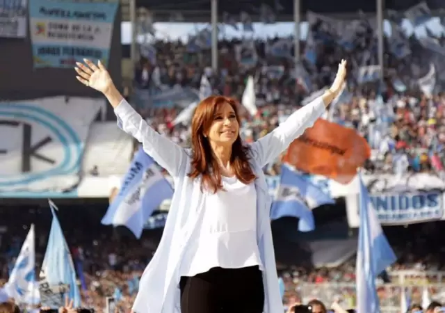 CFK