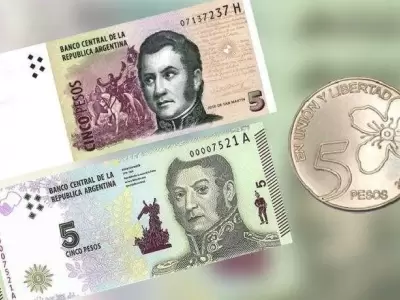 billete-5-pesos-moneda-problemas-vuelto-banco-