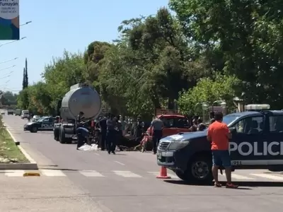 ni�o-atropellado-tunuy�n-muerto-fotos-identidad