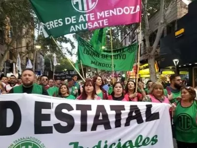 paritarias