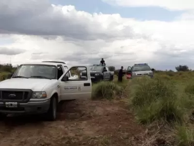 fuego-incendio-malargue-hoy-llamas-2