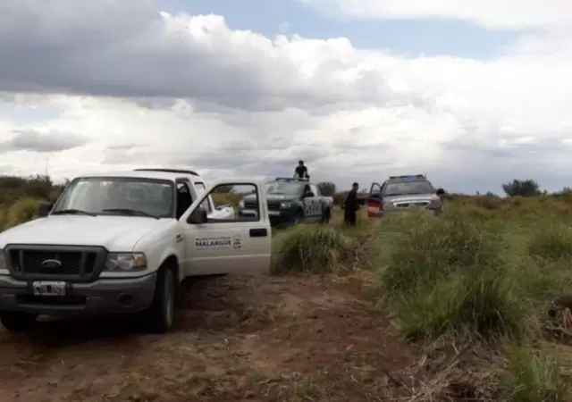 fuego-incendio-malargue-hoy-llamas-2