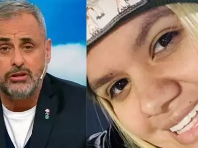 More-Jorge-Rial-lam-programa-conductora