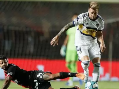 boca-colon