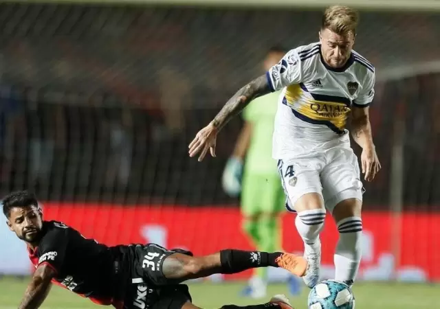 boca-colon