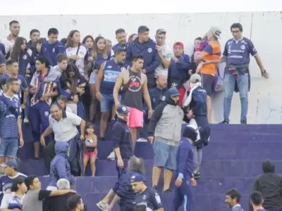 WhatsApp-Image-2020-02-09-at-20.43.29
