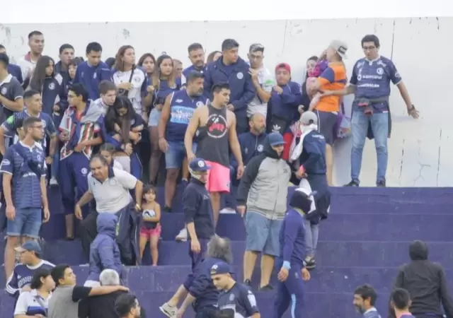 WhatsApp-Image-2020-02-09-at-20.43.29