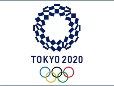 Juegos-Olimpicos