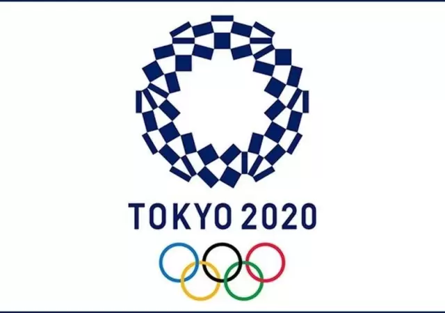 Juegos-Olimpicos