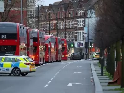 ataque-terrorista-Londres