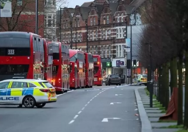 ataque-terrorista-Londres