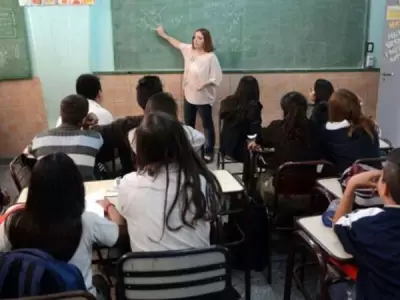 alumnos-secundaria