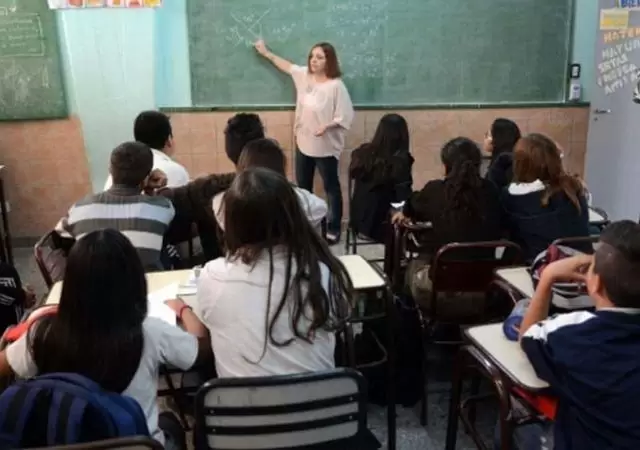 alumnos-secundaria