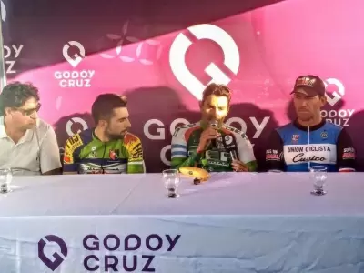 Conferencia-prensa