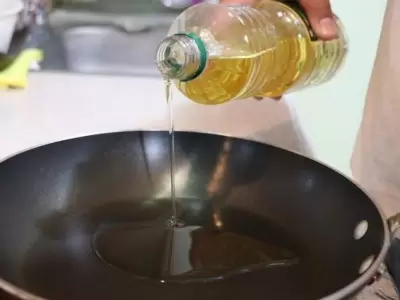 aceite-de-Oliva-2