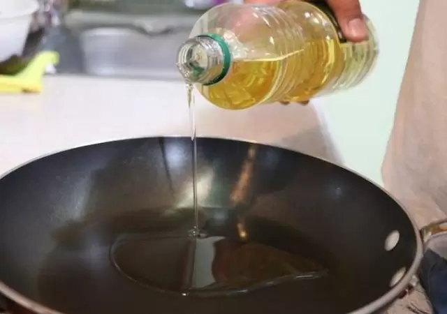 aceite-de-Oliva-2