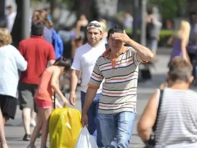 mendoza-tiempo-calor-verano