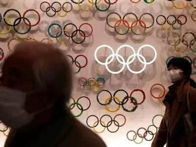 Juegos-Olimpicos