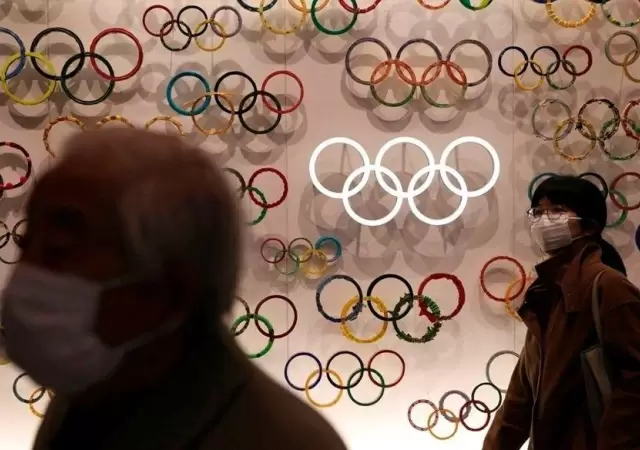 Juegos-Olimpicos