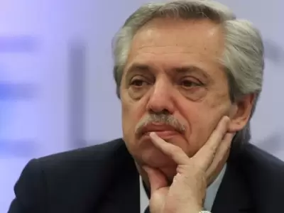 Alberto-Fernandez