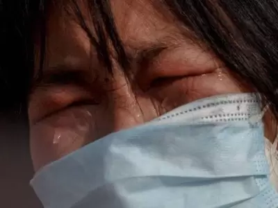 coronavirus-muerte-china-filipinas