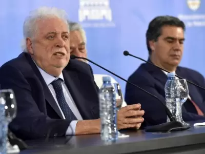 gines-garcia-gonzalez