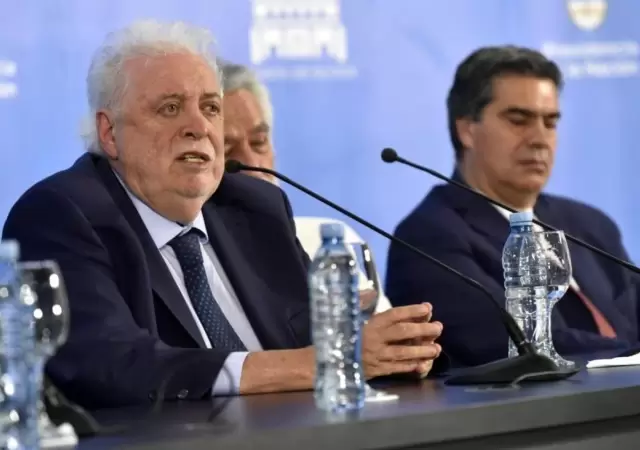gines-garcia-gonzalez