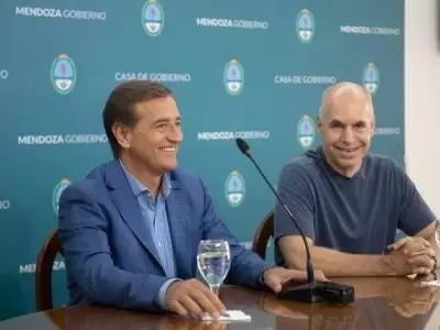 Rodolfo-Suarez-Rodrguez-Larreta-Turismo