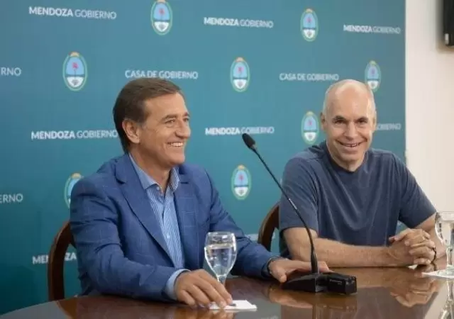 Rodolfo-Suarez-Rodrguez-Larreta-Turismo