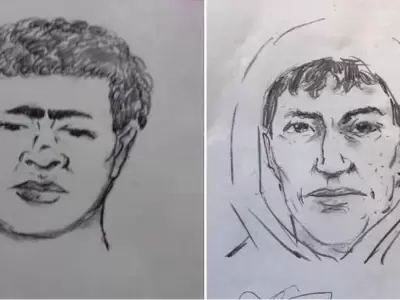 indentikit-detenidos-caso-violaci�n-menor-asesinato-sur