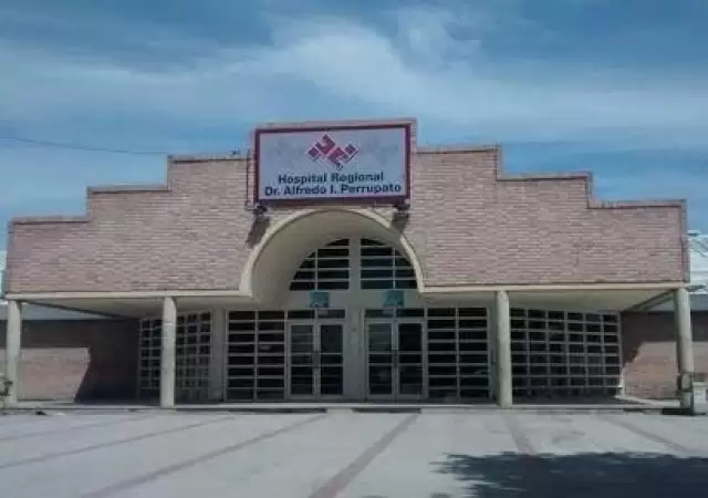hospital