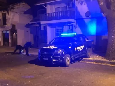 policia-rosario
