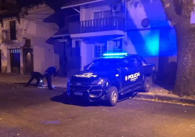 policia-rosario