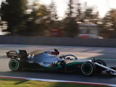 Lewis-Hamilton