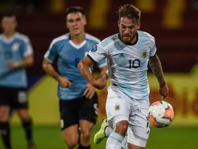 seleccion-argentina-sub-23-2