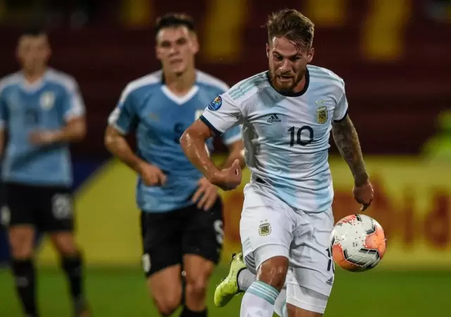 seleccion-argentina-sub-23-2