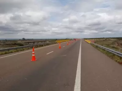 Ruta-40-2