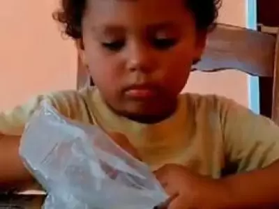 dulces-bebe-argentina
