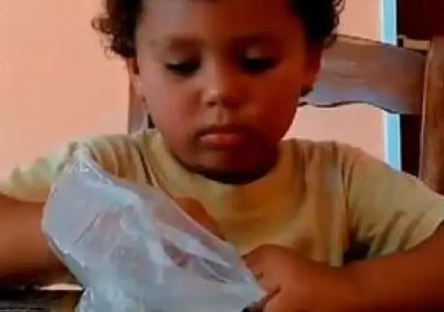 dulces-bebe-argentina