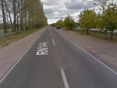 Accidente-San-Rafael