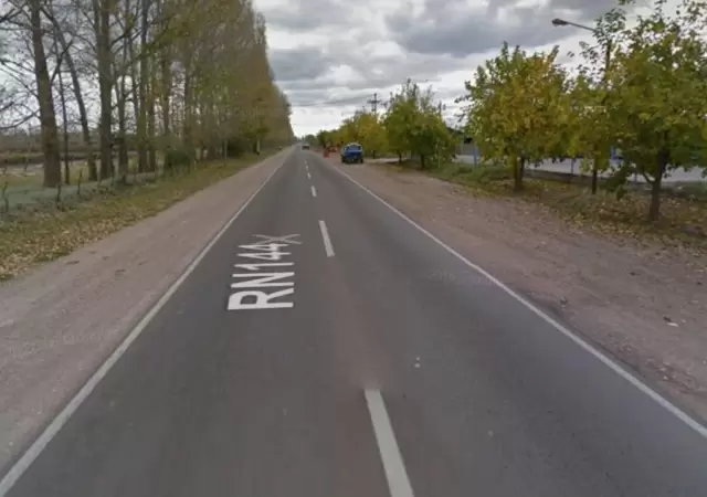 Accidente-San-Rafael
