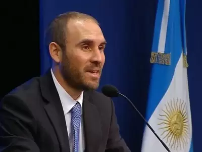 Captura